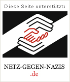 netz gegen nazis
